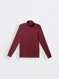 DiWaRi   DIWARI  MD 816 18-503 - MD 816