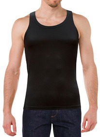 ALFA �������� ALFA ����� ������� 6701 18�6701 ������