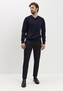 DiWaRi  DIWARI MDK2   23-39   MDK2