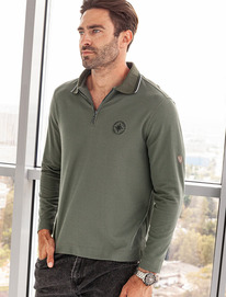 Vilatte         U49.028 .