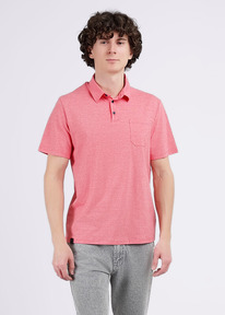 Clever   CLE 602213 maxi /