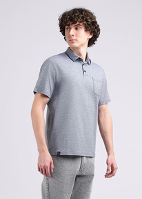 Clever   CLE 602213 maxi ./