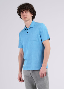 Clever   CLE 602213 ./