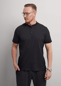 Clever   CLE 452399/03 