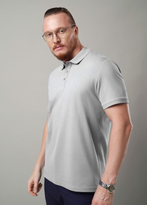 Clever   CLE 602494 .