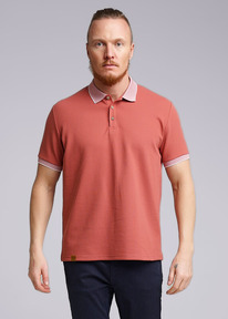 Clever   CLE 542185/03 maxi 