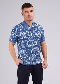 Clever   CLE 542350/10 /