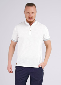 Clever   CLE 542377/21 /