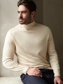 Vilatte      U34.000  