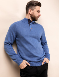 Vilatte         U39.010 -