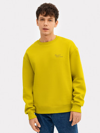 Mark Formelle   121865/1 121865/1  + 18112