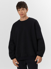 Mark Formelle   121866/1 121866/1  1050