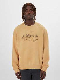 Mark Formelle   121901 121901 ACID WASH  + 137996