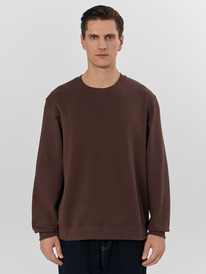 Mark Formelle   121939 121939   1050