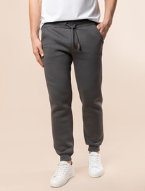 Vilatte    -   U44.002 