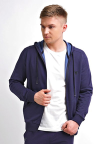 Clever ��������� ������� CLE 601251/2�� �.�. �.�����