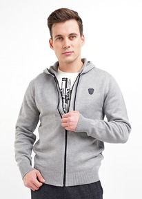 Clever ��������� ������� CLE 502773/05�� �����