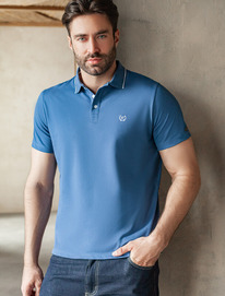 Vilatte -    U49.012 .