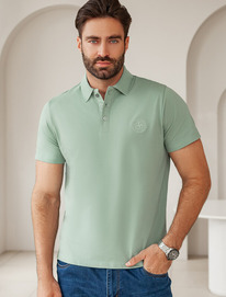 Vilatte -    U49.017 .