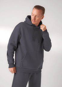 Clever ���� ������� CLE 452628/14��_� �.�����