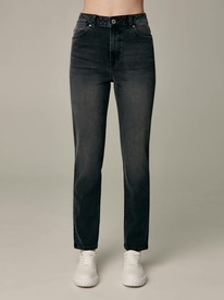 CONTE ELEGANT  CONTE CON-593 ������ straight c �������� ������ ���������� CON-59