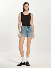 CONTE ELEGANT  CONTE CON-755 ��������� ����� � �������� ���������� � ����������