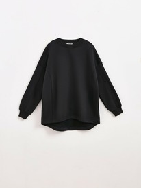 CONTE ELEGANT  CONTE LD 2829 ������� ������� 23�-2866��� black LD 2829