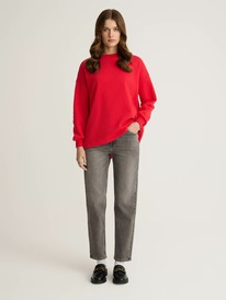 CONTE ELEGANT  CONTE LD 2829 ������� ������� 23�-2866��� crimson red LD 2829