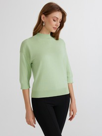 CONTE ELEGANT  CONTE LDK2453 ������� ������� 24�-53�� mint LDK2453