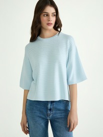 CONTE ELEGANT  CONTE LDK2462 ������� ������� 24�-62�� blue LDK2462