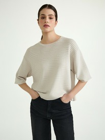 CONTE ELEGANT  CONTE LDK2462 ������� ������� 24�-62�� beige LDK2462