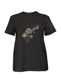 DEA MIA  DEA MIA   5609 225609  0008