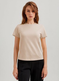 DEA MIA  DEA MIA   5615 235615 