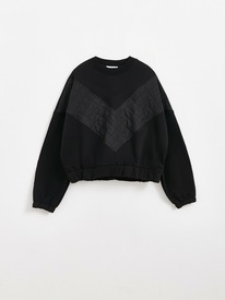 CONTE ELEGANT CONTE LD 2839 ������� ������� 23�-2876��� black LD 2839