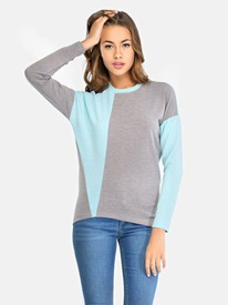 CONTE ELEGANT CONTE LD 673 ������� 17�-290��� ��������-����� LD 673