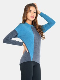 CONTE ELEGANT CONTE LD 673 ������� 17�-290��� ������� �����-������ LD 673