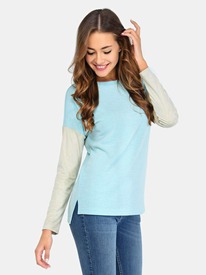 CONTE ELEGANT CONTE LD 674 ������� 17�-291��� ��������-������� LD 674