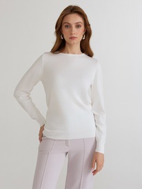 CONTE ELEGANT CONTE LDK2451 ������� ������� 24�-51�� ecru LDK2451