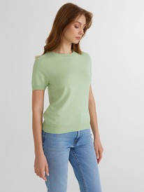 CONTE ELEGANT CONTE LDK2452 ������� ������� 24�-52�� mint LDK2452