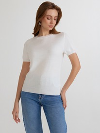 CONTE ELEGANT CONTE LDK2452 ������� ������� 24�-52�� ecru LDK2452