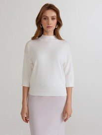 CONTE ELEGANT CONTE LDK2453 ������� ������� 24�-53�� ecru LDK2453