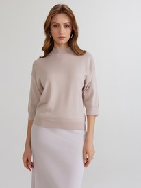 CONTE ELEGANT CONTE LDK2453 ������� ������� 24�-53�� beige LDK2453