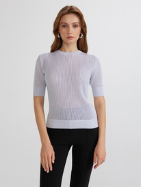 CONTE ELEGANT CONTE LDK2454 ������� ������� 24�-54�� light gray melange LDK2454