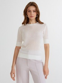 CONTE ELEGANT CONTE LDK2454 ������� ������� 24�-54�� ecru LDK2454