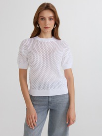 CONTE ELEGANT CONTE LDK2457 ������� ������� 24�-57�� white LDK2457