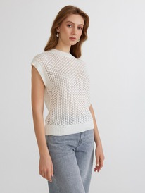 CONTE ELEGANT CONTE LDK2458   24-58 ecru LDK2458