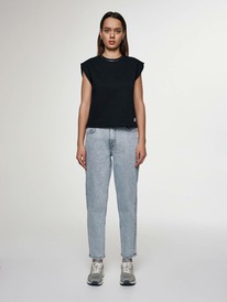 CONTE ELEGANT Mom Fit CONTE CON-656 ������ mom fit � ������� �������� CON-656 vi