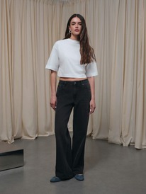 Conte ���������� ��������� CONTE CON-808 ������ relaxed �� eco-friendly ������ �