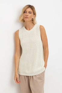 Very Neat -   30206/