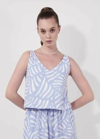 Clever   CLE 256914/177 /